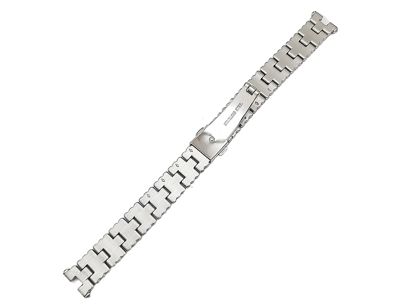 韶关表带